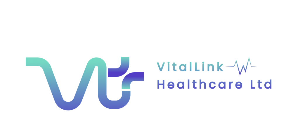 vi
